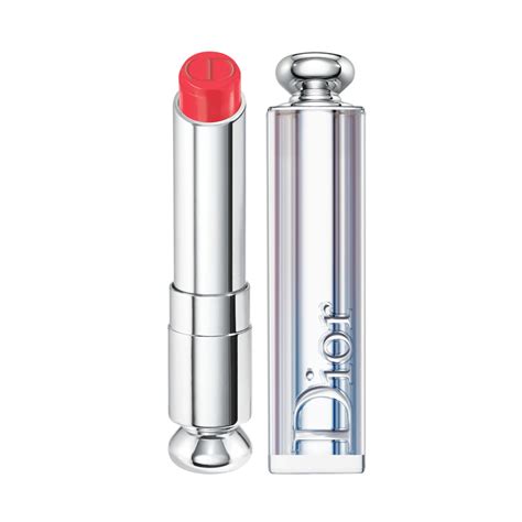 Dior Power (871) Dior Addict Lipstick (2015) Product Info .